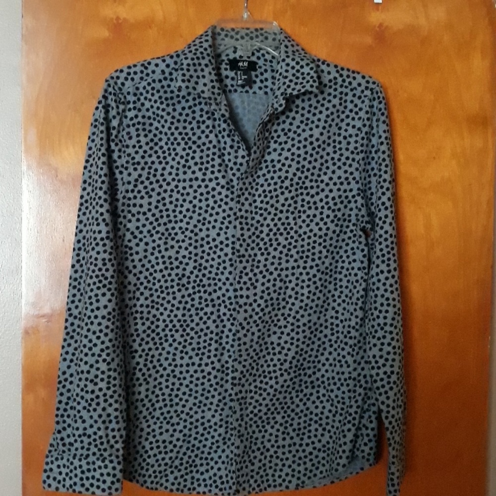 Womens shirt
